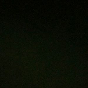 Meet your Posher, Jaron